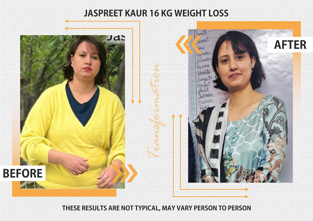 jaspreet mam