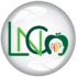 lnc logo