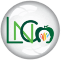 lnc logo