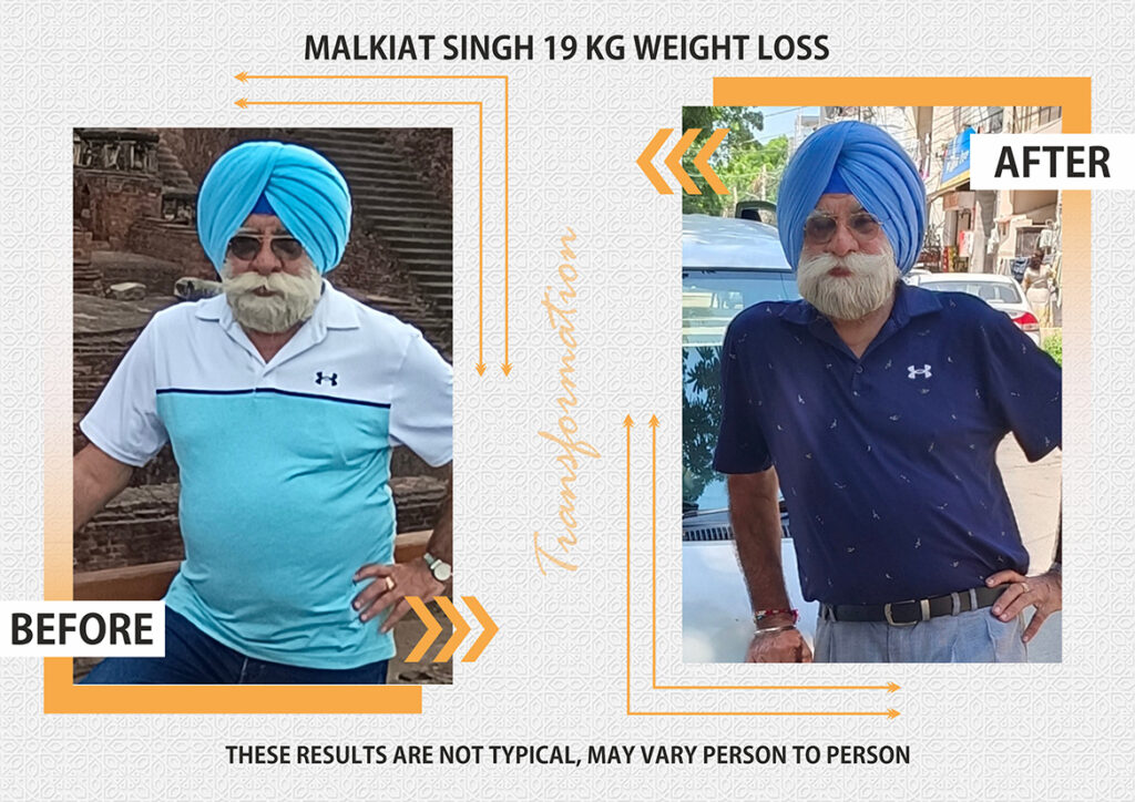 Ludhiana