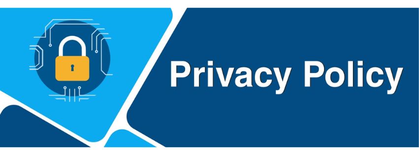 PRIVACY POLICY